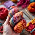 СЕКЦИОННАЯ ПРЯЖА
